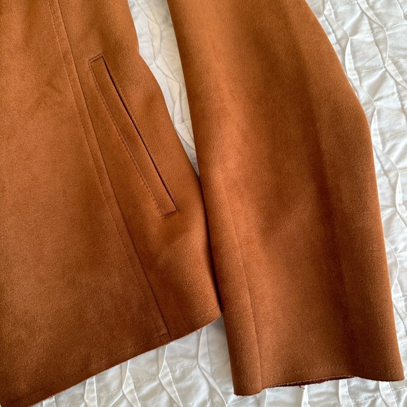 Kut From The Kloth - Picture 7 of 10